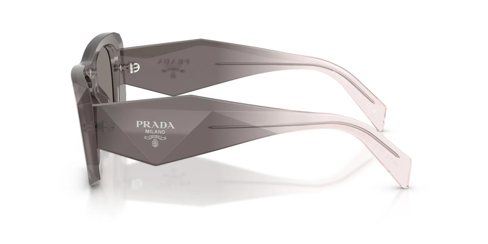 Prada B18S Sunglasses - view 23